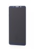 Display LCD Huawei Mate 10 Pro BLA-AL00 + Touchscreen Midnight Blue - Inlocuire Ecran Profesional
