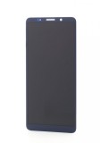 Display LCD Huawei Mate 10 Pro BLA-AL00 + Touchscreen Midnight Blue - Inlocuire Ecran Profesional