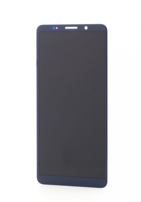 LCD Huawei Mate 10 Pro, BLA-AL00 + Touchscreen, Midnight Blue foto