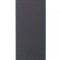 LCD Huawei Mate 10 Pro, BLA-AL00 + Touchscreen, Midnight Blue