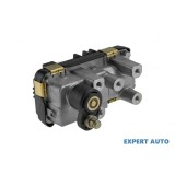 Supapa control turbina 6nw010430-g14 BMW Seria 1 (2010-&gt;) [F20] #1