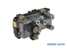 Supapa vacumatica reglare turbocompresor 6nw010430-g14 BMW 1 ( 2011-&gt;) [F21] #1