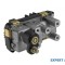 Supapa vacumatica reglare turbocompresor 6nw010430-g14 BMW 1 ( 2011-&gt;) [F21] #1