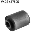 SKF VKDS 437505 suport,trapez