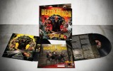 Got Your Six - Vinyl | Five Finger Death Punch