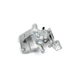 Etrier Frana Spate Dr. 98758 EDF.069