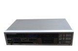 Deck JVC DD V 7 E