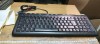 Tastatura PC Labtec Ultra Flat Keyboard Y-UZ98 german #B2050