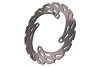 Disc frana spate Suzuki RM-Z 250 07- 20 RM-Z 450 05- 20 Enduro Expert 8028EE