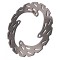 Disc frana spate Suzuki RM-Z 250 07- 20 RM-Z 450 05- 20 Enduro Expert 8028EE