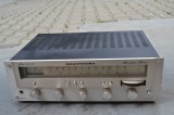 Amplificator Marantz 2218 vintage