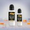 Tus Alb de tatuaj - KURO SUMI - Imperial White - Imperial - 22ml