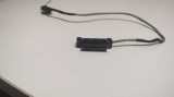 Adaptor Unitate optica HP DV6000 (6500)