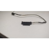 Adaptor Unitate optica HP DV6000 (6500)