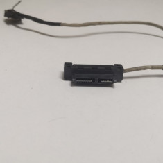 Adaptor Unitate optica HP DV6000 (6500)