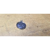 Pandativ 3.2cm #A8911