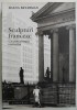 Sculpturi Franceze: Patrimoniu Resuscitat - Ioan Beldiman, Carte