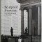 Sculpturi franceze. Un patrimoniu resuscitat &ndash; Ioan Beldiman
