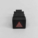 Buton Avarie Audi A5 Sportback F5A 2017 OEM 8W0941509A - Intrerupator Regulator Electric Auto