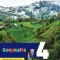 Erdkunde 4. Klasse Lehrbuch