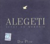 DVD Dan Puric - Alegeti. Recurs la memorie (Original, Autograf) Disc Video Cadou Colectie Muzica Romaneasca