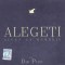 DVD: Dan Puric - Alegeti. Recurs la memorie ( original, cu autograf - vezi descriere )