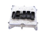 Unitate de control motor BMW 4 Coupe F32, F82 2013 OEM: 8617551 25589707