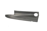 Ornament picurator haion st&acirc;nga PEUGEOT 3008 2015 OEM: 9670553480 13884469
