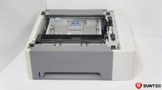 500 sheet paper tray Q7817A HP LaserJet P3005 foto