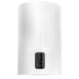 Boiler electric Ariston Lydos Eco 50 V, 49 L, 1800 W