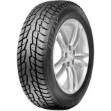 Cumpara ieftin Anvelope Hifly Win-Turi 215 205/55R16 91H Iarna