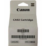 Cumpara ieftin Cap Printare Color CANON QY6-8006-000 Printhead Canon CA-92