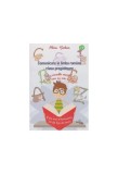 Comunicare &icirc;n limba rom&acirc;nă - clasa pregătitoare - Paperback - Alina Șerban - Prestige