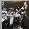 Klaus Doldinger (Passport) &ndash; (1978/Amiga/DDR) - Vinil/Vinyl/Impecabil (NM+)