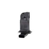 Senzor viteza aer Hella, Ford C-Max, Focus C-Max; Focus Ii, Focus Iii, Grand C-Max, Kuga I, Mondeo Tourneo Connect, Transit Connect Volvo C30, C70, S