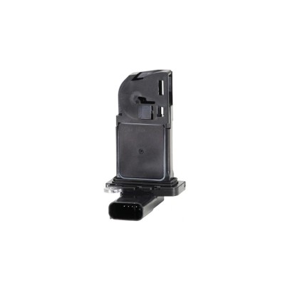 Senzor viteza aer Hella, Ford C-Max, Focus C-Max; Focus Ii, Focus Iii, Grand C-Max, Kuga I, Mondeo Tourneo Connect, Transit Connect Volvo C30, C70, S foto