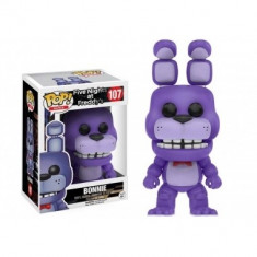 Five Nights at Freddy&amp;#039;s Funko POP! Bonnie 10 cm foto