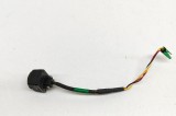 Camera oglinda ușă st&acirc;nga față NISSAN LEAF ZE1 2019 OEM: 28419-5FA2A,VCB-N5A1L | 28164687