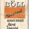 Destinul Unei Cesti Fara Toarta. Povestiri - Heinrich Boll