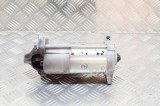 VOLVO V90 II 2018 OEM: 36002980,2F84945X SKU: 11510591