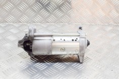 Electromotor VOLVO V90 II 2018 OEM: 36002980,2F84945X 11510591