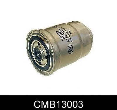 Filtru combustibil SUZUKI GRAND VITARA I (FT) (1998 - 2005) COMLINE CMB13003 foto