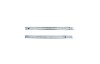 Set sine server Dell PowerEdge R340 R350 XR2 1U R7C8J VYRJF