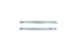 Set sine server Dell PowerEdge R340 R350 XR2 1U R7C8J VYRJF