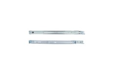 Set sine server Dell PowerEdge R340 R350 XR2 1U R7C8J VYRJF