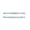 Set sine server Dell PowerEdge R340 R350 XR2 1U R7C8J VYRJF