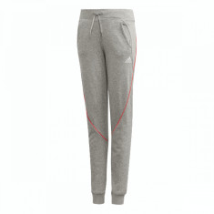 Pantaloni de trening adidas G Bold Pant