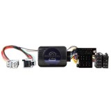 Connects2 CTSFA025.2 Adaptor comenzi volan Fiat Ducato CTSFA025.2 CarStore Technology