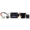 Connects2 CTSFA025.2 Adaptor comenzi volan Fiat Ducato CTSFA025.2 CarStore Technology