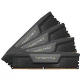 Memorie Vengeance 64GB DDR5 6600MHz CL32 Quad Channel Kit, Corsair